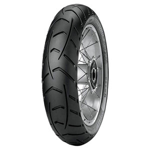 ยาง metzeler 150/70 R18 70V ทัวร์ต่อไป TL - Product Image 1