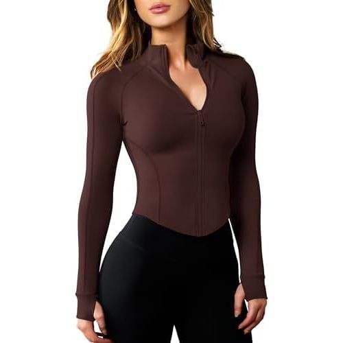 คาราเมล