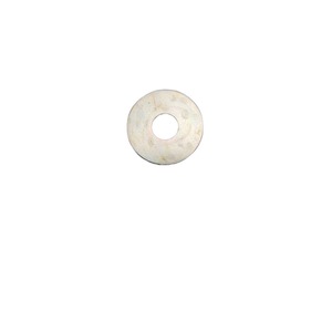 Per Stihl HT70101 HT KM MSE 140 16 Compatibile Pignone e Rondella per Motosega a 4 Tempi, Grado Fai-da-te, Alimentazione a Benzina, Certificato Reach - Product Image 1