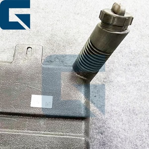 Conjunto de Limpiaparabrisas WG1664861010 - Product Image 2