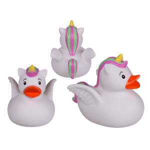 Canard grinçant, Licorne III, - Product Image 1