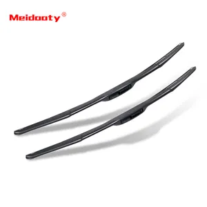 car accessories 2023 auto windshield wipers rear blades car wiper blade windshield wipers