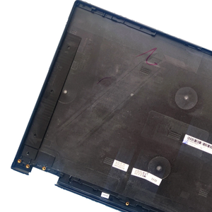 5CB0Y85294ปกหลัง LCD สำหรับแล็ปท็อป Lenovo IdeaPad Flex 5-14ALC05หลังจอ LCD สีเทา5-14ARE05 - Product Image 2