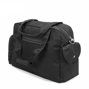 ขายส่งแบบพกพา multifunctional กันน้ำผ้าอ้อมเด็กสำหรับแม่ - Product Image 3