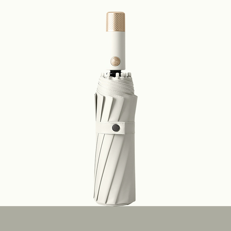 72 os automatique beige