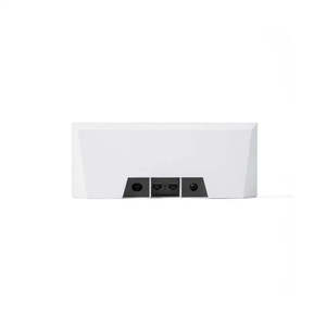 Terminal Internet Satellite Starlink V4 Mini Portable Haute Vitesse WiFi Mondial Fixe Sans Fil - Product Image 3