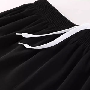 Abbigliamento Sportivo Unisex Traspirante con Stampa Digitale, Scollo a V, Manica Corta, Asciugatura Rapida per Allenamento e Calcio - Product Image 6