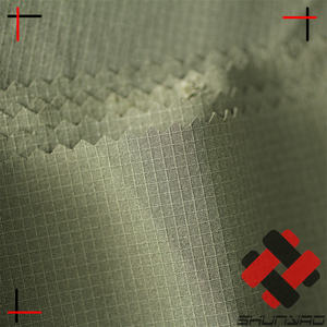 ريبستوب التمدد في 4 إتجاه لـ ، - Product Image 6