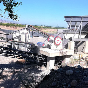 Оптовая цена, металлическая щековая дробилка 200x300 pe 250x400 250x400 камень cruser для гравия - Product Image 6