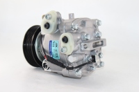 Compresseur de climatisation 12V AC 42698426 94558124 95059820 pour Buick Encore Trax Neuf