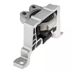 A4403 động cơ gắn kết Hydro ngay cho Mazda 3 BK BL 2004-2014 b32t39060a zps/MZ/058ab - Product Image 2