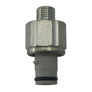 Meistverkaufter Klopfsensor 8961520010 5S2371 für Toyota Original in Nordamerika - Product Image 1