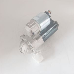 Démarreur remanufacturé S11-3708010 MIA11732 410-40024 21163-0751, 19119 compatible avec Chery <span class=keywords><strong>John</strong></span> <span class=keywords><strong>Deere</strong></span> <span class=keywords><strong>Gator</strong></span> XUV 825i 2011 - Product Image 2