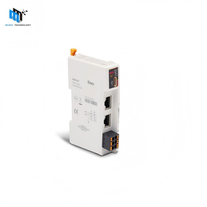 Kinco PR20 Serisi RP20-0808DTP Bıçak Tipi Uzaktan I/O Genişletme Modülü, PLC Programlama ve Endüstriyel Kontrol için - Product Image 2