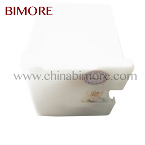 Bimore Elevador Caja de aceite Elevador Engrasador - Product Image 4