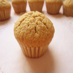 Công nghiệp tự động cupcake dây chuyền sản xuất bánh xốp làm máy - Product Image 2