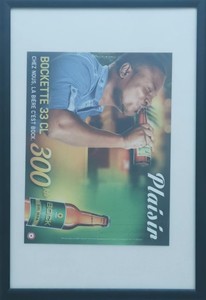 Vật liệu mới trở lại ánh sáng quảng cáo <span class=keywords><strong>EL</strong></span> Poster <span class=keywords><strong>Backlight</strong></span> Bảng điều chỉnh với nam châm khung với giá thấp <span class=keywords><strong>EL</strong></span> Bảng điều chỉnh Poster - Product Image 3