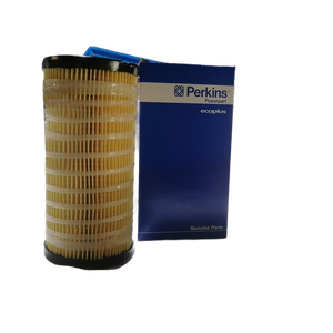 กรองน้ำมันเชื้อเพลิง4816636ชุดเครื่องกำเนิดไฟฟ้าดีเซลอะไหล่เครื่องยนต์ - Product Image 1