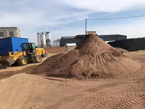 グリットガーネット砂ピンク川ガーネット研磨剤用