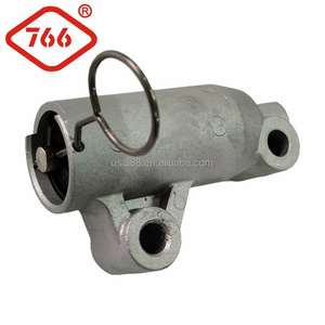 <span class=keywords><strong>ราคา</strong></span>ส่งอะไหล่รถยนต์ 1145A031 ตัวปรับความตึง<span class=keywords><strong>สายพาน</strong></span>ไทม์มิ่ง สำหรับรถยนต์มิตซูบิชิ <span class=keywords><strong>ปา</strong></span><span class=keywords><strong>เจ</strong></span><span class=keywords><strong>โร่</strong></span> แอล200 4D56 - Product Image 3