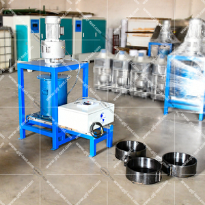 HKCS-2 bê tông chống cát dòng chảy nước xói mòn <span class=keywords><strong>Tester</strong></span> - Product Image 3