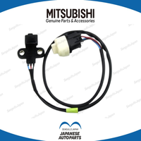 Sensor de ángulo de cigüeñal original OEM PLC ME202590, nuevo, suministro a granel