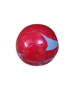 ลูกฟุตบอล PU คุณภาพดีที่สุดทนทานต่อทุกสภาพอากาศ-อินเทรนด์ขนาด-5 - Product Image 3