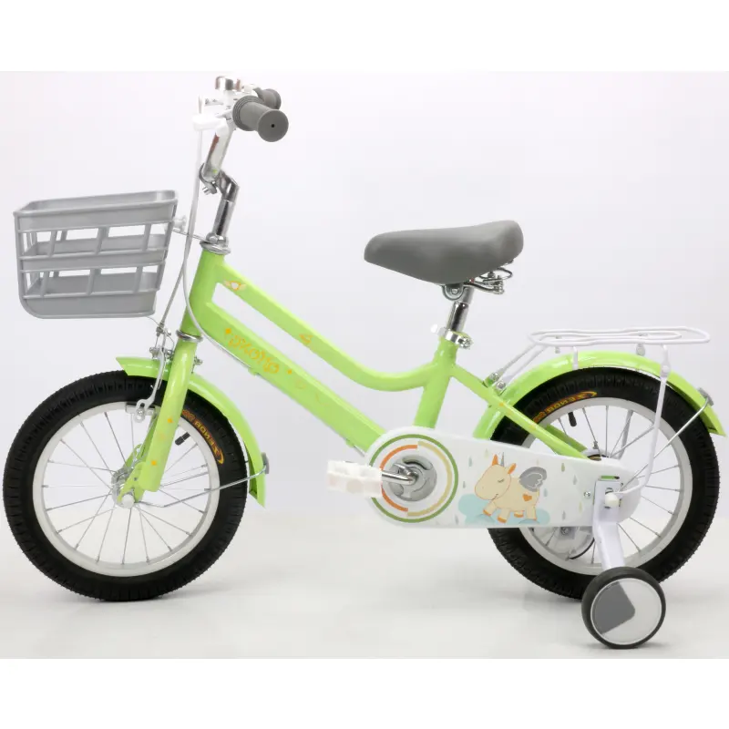 फैक्टरी प्रत्यक्ष सस्ते दाम बच्चों बाइक/आरामदायक काठी बच्चों बाइक 20 इंच रेसिंग बाइक/स्टील रिम चित्रित बच्चों साइकिल