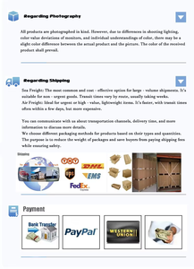 Bán buôn pha lê tay-đánh bóng Dao găm Bohemian phong cách, pha lê chi tiết-hoàn hảo như Quà Tặng kỳ nghỉ - Product Image 6