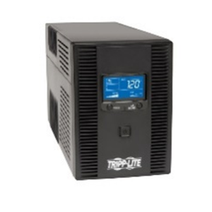 Nuevo UPS Tripp Lite de Alta Resistencia con Gran Capacidad de Respaldo para Usos Industriales, de Exportadores Indios - Product Image 2