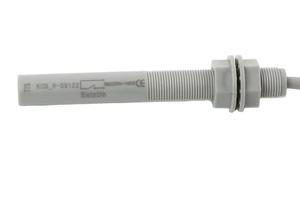 77S 77U 77N Interruptor Biestable Ascensor Sensor de nivelación Interruptor fotoeléctrico - Product Image 4