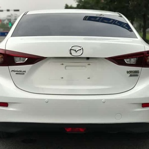 <span class=keywords><strong>Mazda</strong></span> <span class=keywords><strong>3</strong></span> Axela modèle 2016, berline 1.5L Comfort automatique, berline <span class=keywords><strong>sport</strong></span> élégante, compacte, voiture d'occasion - Product Image 5