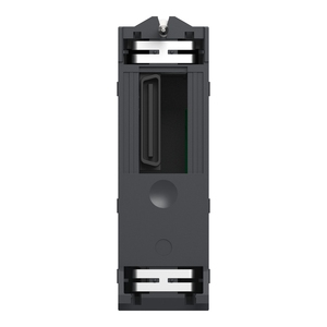 Contrôleurs d'automatisation industrielle originaux BMXP342000 Contrôleurs dédiés PLC PAC flambant neufs pour la programmation - Product Image 5