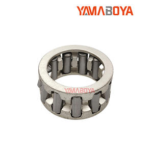 Roulement à aiguilles Yamaboya, diamètre extérieur 50 mm, précision P0, pour bielle de moteur hors-bord - Product Image 5
