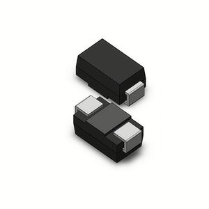 100% New & Authentic ZN2PD2-63-S+ SMA Electronic Components Integrated Circuits ICs Chips - Product Image 1