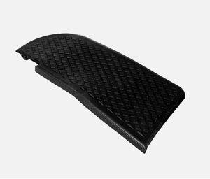 驾驶室门台阶兼容大众<span class=keywords><strong>2</strong></span>型公共汽车凸窗1973-1979 211863735 211863736 - Product Image 4