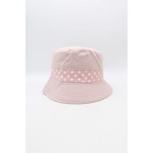 บ๊อบรีเวอร์เ12653 - Product Image 4