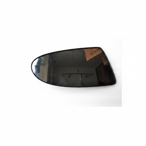 N° OEM 876211E000 TST20572 Rétroviseur droit mécanique coréen pour Era essence-diesel 2006-2010 - Product Image 2