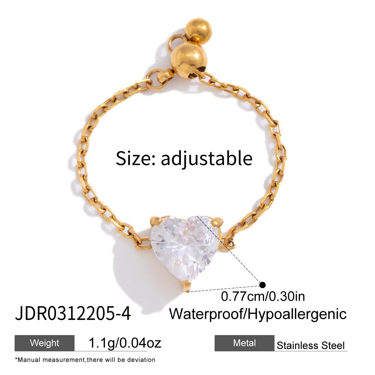 JDR0312205-2