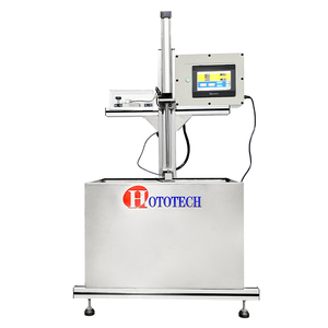 EPS Density Testing <b>Machine</b> Instrument for Measuring EPS Density Product Evaluation - Product Image 3