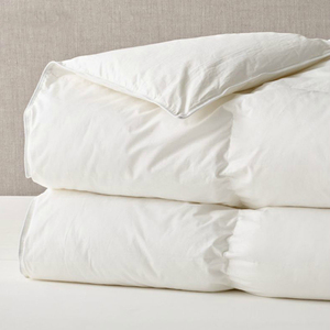 Commerce Assurance Fournisseur En <span class=keywords><strong>Duvet</strong></span> D'oie Couette En Plumes De <span class=keywords><strong>Canard</strong></span> <span class=keywords><strong>À</strong></span> Dubaï - Product Image 1