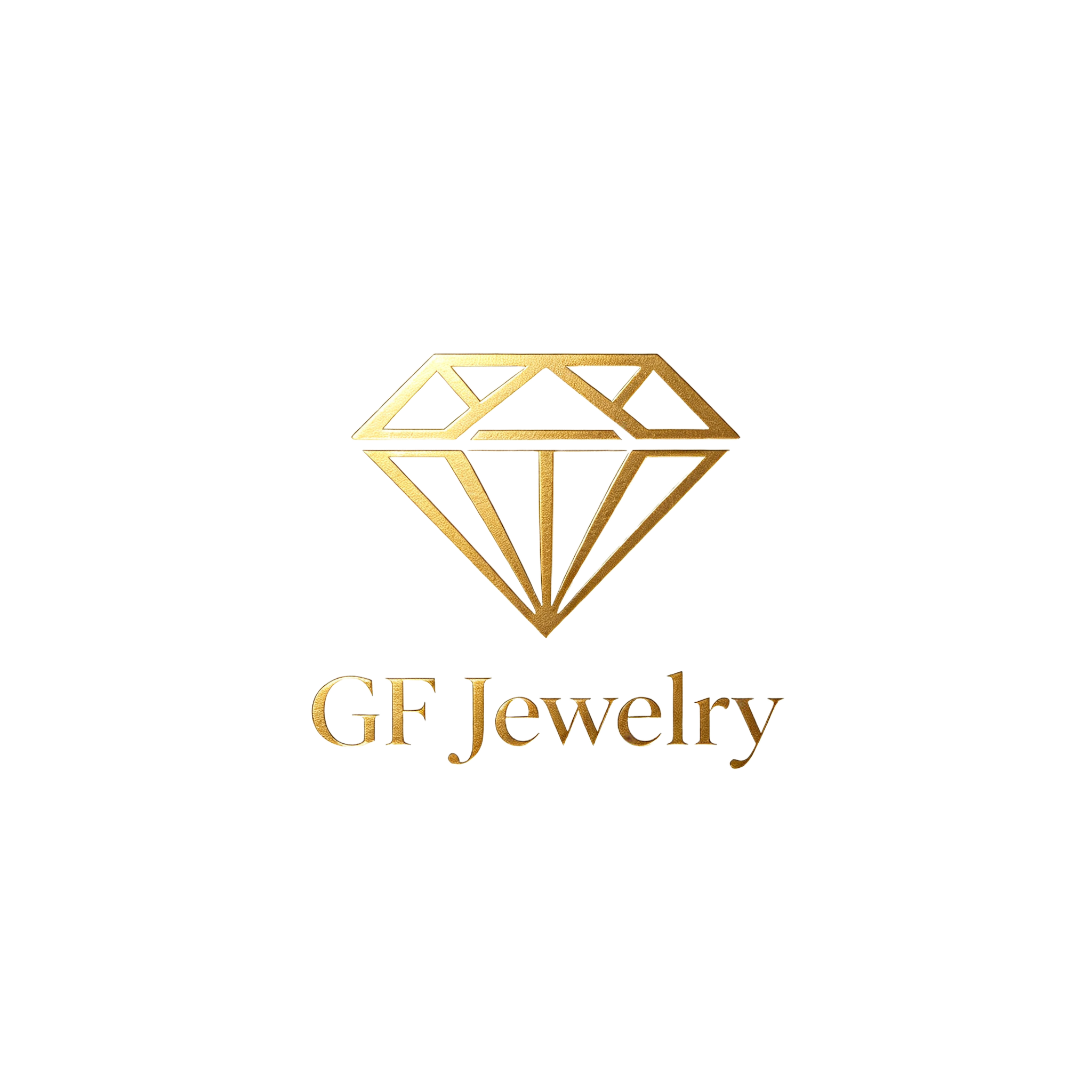 HK GLORIOUS FUTURE JEWELRY LIMITED logo