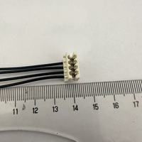 Kabel Harness yang Dapat Disesuaikan