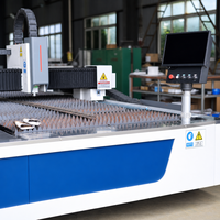 Cortadora Láser de Fibra de 6000W para Exportación a Vietnam, Modelo 4020, para Equipos de Fitness, Acero al Carbono, FSTEC 4000E CNC CE ISO JINDAJIN