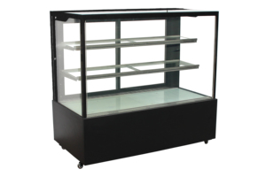 Tủ lạnh trưng bày bánh trưng bày tủ lạnh trưng bày - Product Image 2