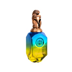 LIONHEART Perfume para Hombre 100ml, Aroma Especiado, Ahumado y Dulce, EDP, Venta Directa de Fábrica, Calidad Premium, Aroma Duradero - Product Image 4