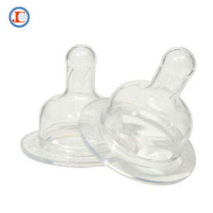 <span class=keywords><strong>Machine</strong></span> de fabrication de <span class=keywords><strong>biberons</strong></span> en silicone pour bébé <span class=keywords><strong>machine</strong></span> de production de tétines pour bébé <span class=keywords><strong>machine</strong></span> à silicone liquide exportée au Pakistan - Product Image 2