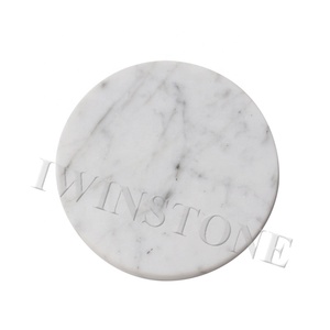 <span class=keywords><strong>la</strong></span> montaña de piedra de mármol <span class=keywords><strong>para</strong></span> <span class=keywords><strong>la</strong></span> decoración de <span class=keywords><strong>la</strong></span> casa de copa de mármol de Carrara blanco regalo <span class=keywords><strong>para</strong></span> tazas de bebida - Product Image 4