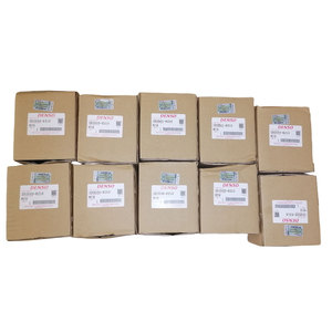 <span class=keywords><strong>Motor</strong></span> <span class=keywords><strong>de</strong></span> Ventilador <span class=keywords><strong>de</strong></span> Refrigeración para Automóvil <span class=keywords><strong>de</strong></span> 12 V, Original Denso Japón 263500-6210, para Toyota GRS182 189 CROWN REIZ, OEM 16363-0P010 - Product Image 5
