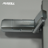 Disco Externo Portátil USB, Memoria USB, Disco Duro USSD de 1TB 512GB 256GB 128GB, Unidad de Estado Sólido Móvil de Alta Velocidad de Lectura/Escritura